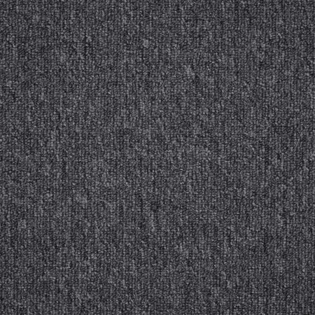 Ковровая плитка AW Medusa 99 в Нижнекамске