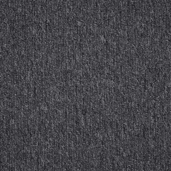 Ковровая плитка AW Medusa 99 в Нижнекамске