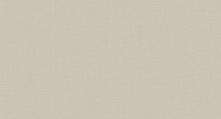 Обои Loymina Origins ALS11, 008 в Нижнекамске