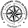 Коллекция Strong в Нижнекамске