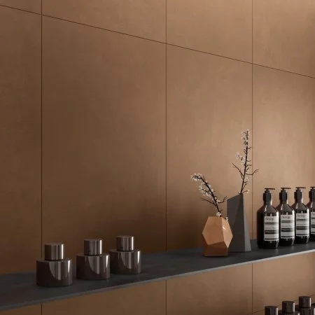 Керамогранит Coliseum Лайфстайл Терра 60*120 нат и рет. в Нижнекамске