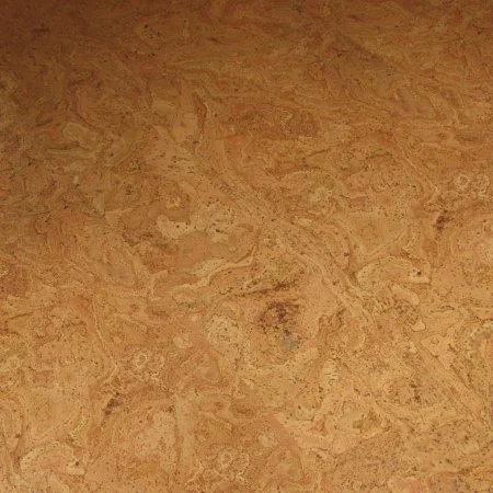 Пробковое покрытие CorkArt Lite 310v NN в Нижнекамске