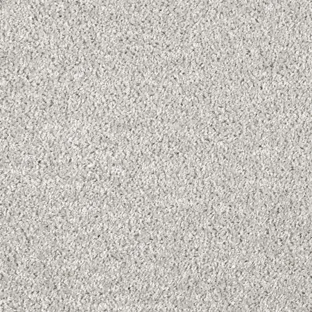 Ковровое покрытие AW Kiama 90 - (5м) в Нижнекамске