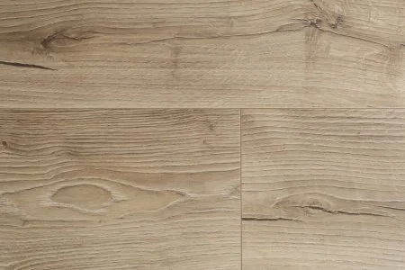 Ламинат Kronopol Aurum Sound 3883 Piano Oak в Нижнекамске