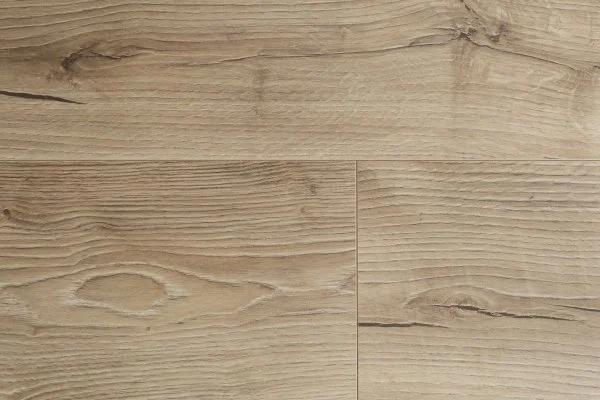 Ламинат Kronopol Aurum Sound 3883 Piano Oak в Нижнекамске