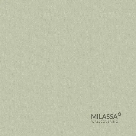 Обои Milassa Flos6, 005 в Нижнекамске