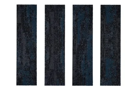 Ковровая плитка AW Marathon 97 в Нижнекамске