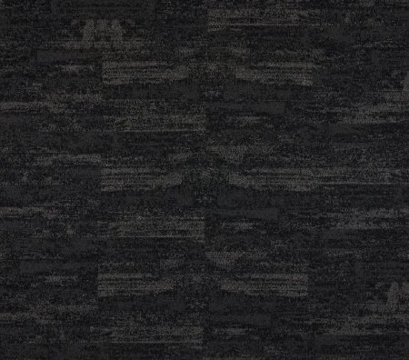 Ковровая плитка AW Marathon 96 в Нижнекамске