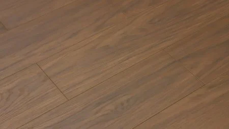 Ламинат AGT Bering PRK605 Лорето в Нижнекамске