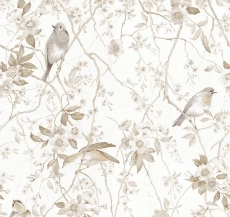 Обои Loymina Пейзаж ART11 002 в Нижнекамске