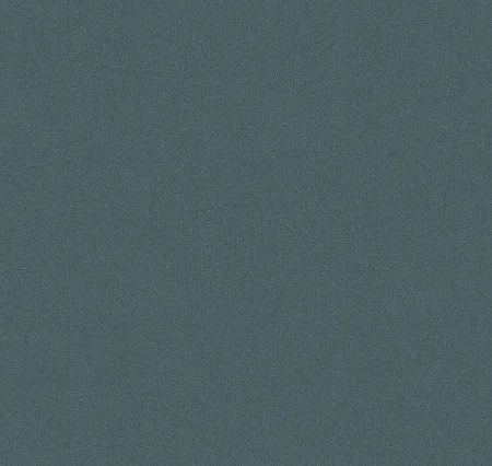 Обои Loymina  Renaissance NK4, 018/1 в Нижнекамске