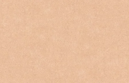 Обои Loymina Terra TER3 003/2 в Нижнекамске