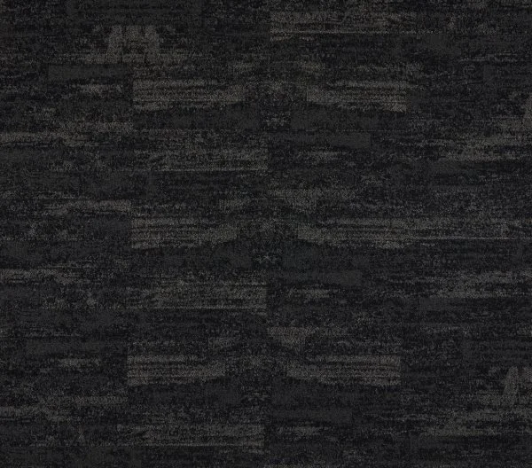 Ковровая плитка AW Marathon 96 в Нижнекамске