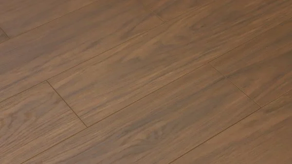 Ламинат AGT Bering PRK605 Лорето в Нижнекамске