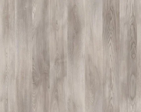 Ламинат AGT Marco Polo PRK915 Флорида в Нижнекамске