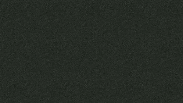 Линолеум Tarkett iQ Melodia CMELI-2648 2 м в Нижнекамске