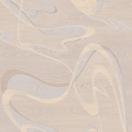 Линолеум Tarkett Hometown Aston 2 (3 м) в Нижнекамске