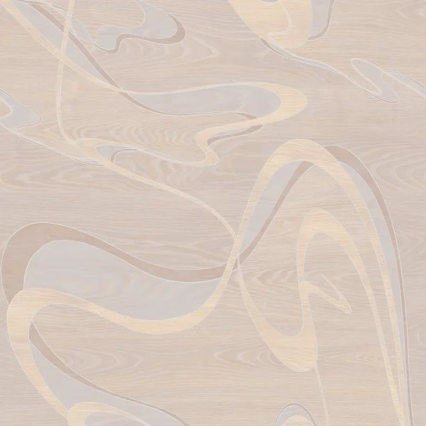 Линолеум Tarkett Hometown Aston 2 (3.5 м) в Нижнекамске