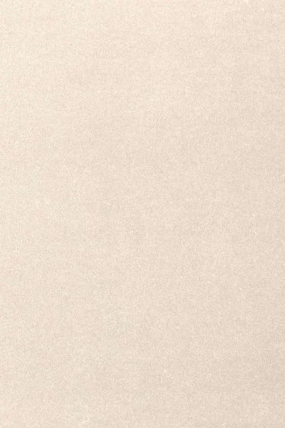 Ковровое покрытие AW Oinone 03 - (5м) в Нижнекамске