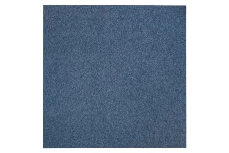 Ковровая плитка Bonkeel Space Blue в Нижнекамске