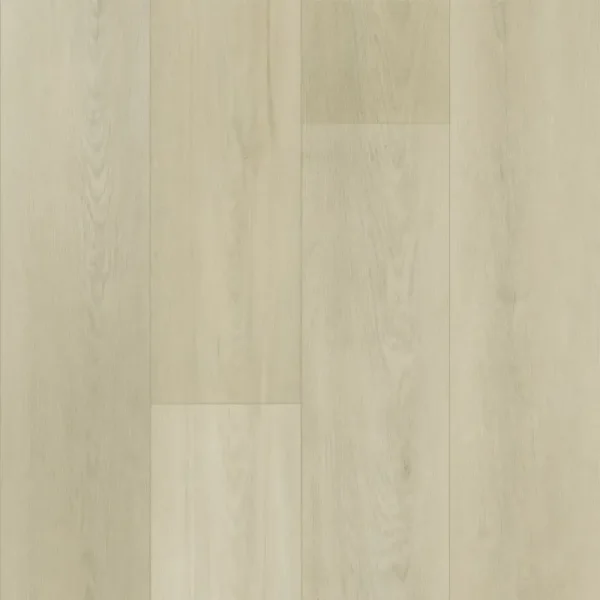 Кварц-виниловая плитка Refloor Fargo Bevel 50-6191-20 Дуб Сандерленд в Нижнекамске