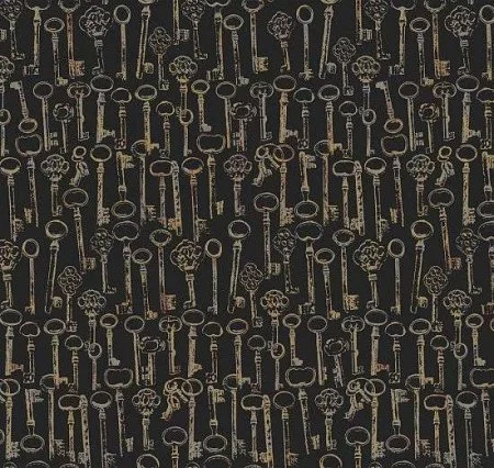 Обои Loymina Gallery Classic GC6, 011 в Нижнекамске