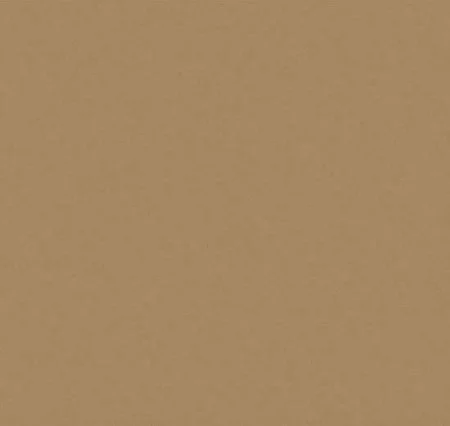 Обои Loymina Golden Library SAT3, 005/1 в Нижнекамске