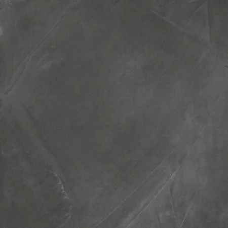 Керамогранит Italon Континуум Петрол 60х60 (Натуральная и Реттифицированная) в Нижнекамске