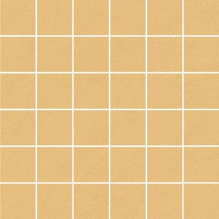 Керамогранит Italon Серфейс Сан мозаика 30*30 пат. в Нижнекамске