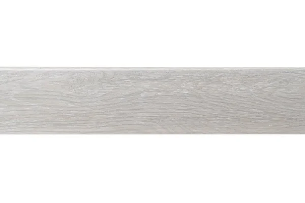 Плинтус дюрополимерный Bonkeel Дуб Густо (80х14х2000 мм) в Нижнекамске