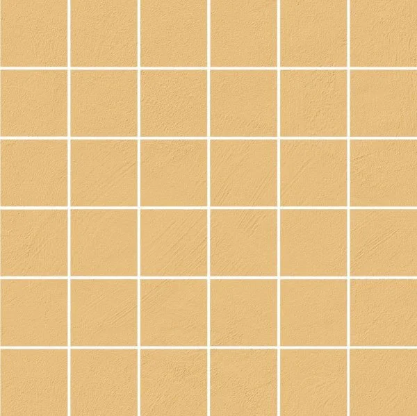 Керамогранит Italon Серфейс Сан мозаика 30*30 пат. в Нижнекамске