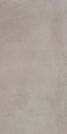 Керамогранит Italon Миллениум Айрон 60*120 в Нижнекамске