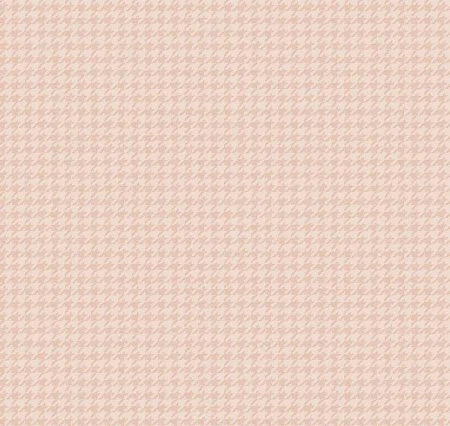 Обои Milassa Amsterdam DM 5, 003 в Нижнекамске