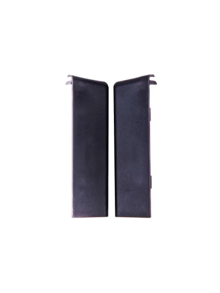 Заглушки Korner 109 Черный в Нижнекамске