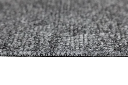 Ковровая плитка Bonkeel Star Grey в Нижнекамске