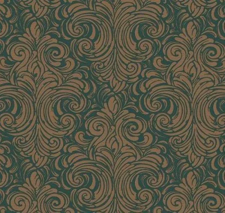 Обои Loymina Clair CLR5, 005 в Нижнекамске