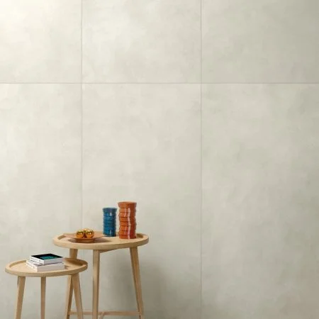 Керамогранит Coliseum Лайфстайл Сноу 60*120 нат и рет. в Нижнекамске