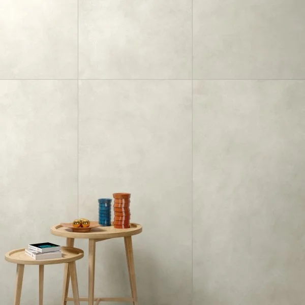 Керамогранит Coliseum Лайфстайл Сноу 60*120 нат и рет. в Нижнекамске