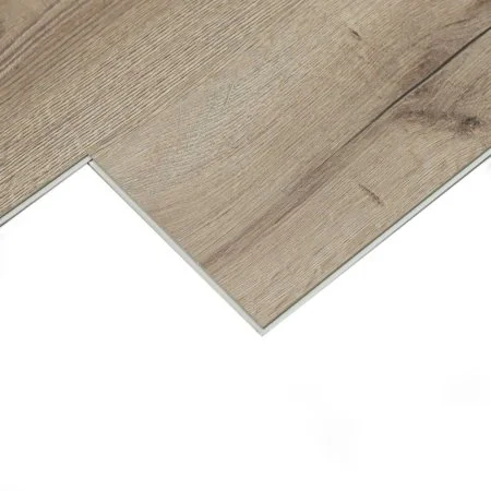 Виниловый пол Royce Ultima U1969 Дуб Банбери в Нижнекамске