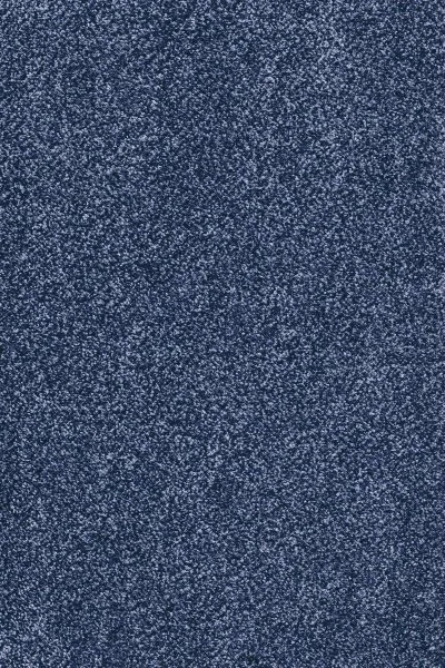 Ковровое покрытие AW Corallina 77 - (4м) в Нижнекамске