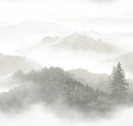 Обои Loymina Пейзаж ART7 001 в Нижнекамске