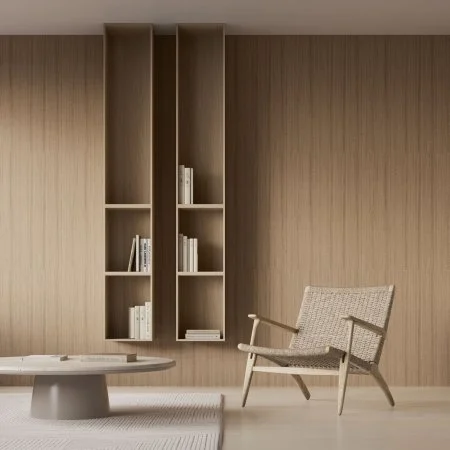 Обои Loymina Terra TER2 004 в Нижнекамске