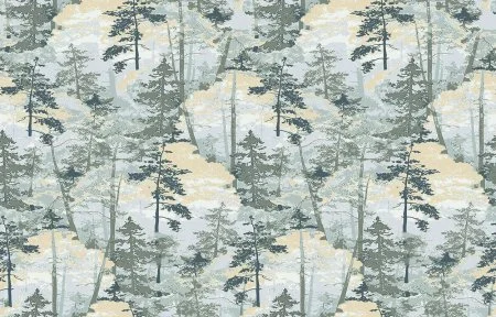 Обои Milassa Ambient Vol2 Am 2, 018 в Нижнекамске