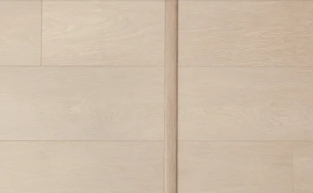 Плитка SPC Bonkeel Line 4мм 102 в Нижнекамске