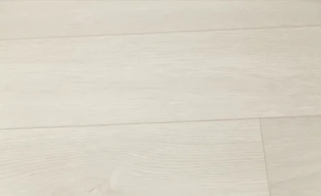 Плитка SPC Bonkeel Line 4мм 101 в Нижнекамске