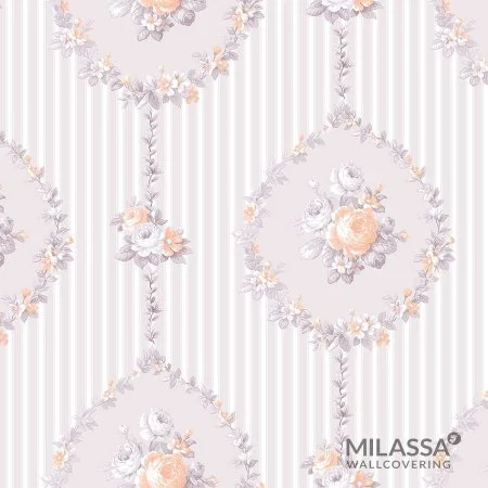 Обои Milassa Classic LS3, 007 в Нижнекамске