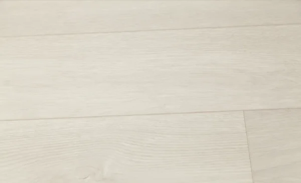 Плитка SPC Bonkeel Line 4мм 101 в Нижнекамске