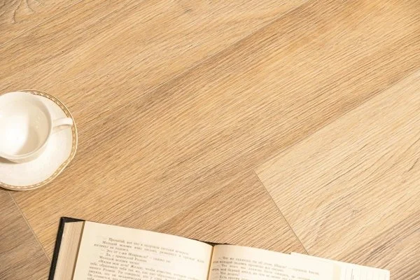 Плитка SPC Bonkeel Style 4мм Дуб Бонди в Нижнекамске