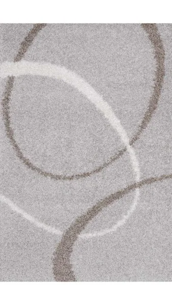 Ковер Синтелон Savana Plus 2,00х2,90 20SVS Прямоугольник в Нижнекамске