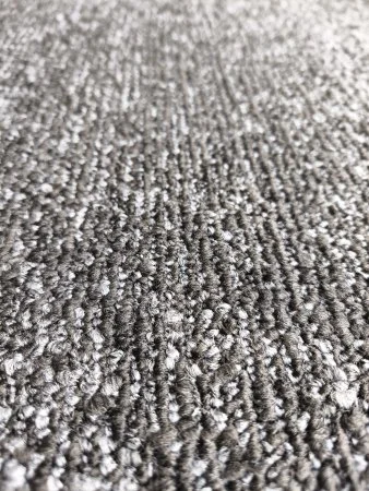 Ковровая плитка Bonkeel Sensei Graphit в Нижнекамске